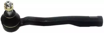 D130112 DENCKERMANN Наконечник поперечной рулевой тяги D130112 DENCKERMANN Наконечник поперечной рулевой тяги