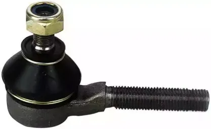 D130150 DENCKERMANN Наконечник поперечной рулевой тяги D130150 DENCKERMANN Наконечник поперечной рулевой тяги