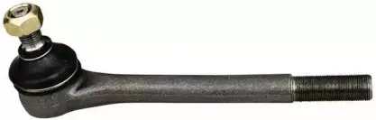 D130215 DENCKERMANN Наконечник поперечной рулевой тяги D130215 DENCKERMANN Наконечник поперечной рулевой тяги