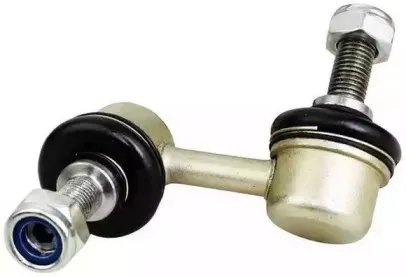 D140037 DENCKERMANN Тяга / стойка, стабилизатор D140037 DENCKERMANN Тяга / стойка, стабилизатор