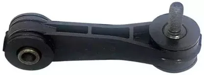 D140141 DENCKERMANN Тяга / стойка, стабилизатор D140141 DENCKERMANN Тяга / стойка, стабилизатор
