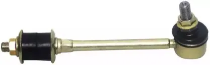 D140154 DENCKERMANN Тяга / стойка, стабилизатор D140154 DENCKERMANN Тяга / стойка, стабилизатор