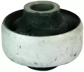 D300026 DENCKERMANN Подвеска, рычаг независимой подвески колеса D300026 DENCKERMANN Подвеска, рычаг независимой подвески колеса