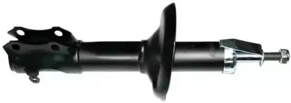 DSB007G DENCKERMANN Амортизатор DSB007G DENCKERMANN Амортизатор