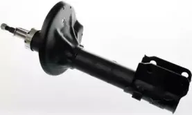 DSB125G DENCKERMANN Амортизатор DSB125G DENCKERMANN Амортизатор