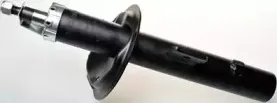 DSB264G DENCKERMANN Амортизатор DSB264G DENCKERMANN Амортизатор