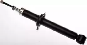 DSC015G DENCKERMANN Амортизатор DSC015G DENCKERMANN Амортизатор