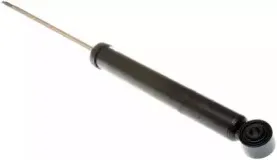 DSF103G DENCKERMANN Амортизатор DSF103G DENCKERMANN Амортизатор