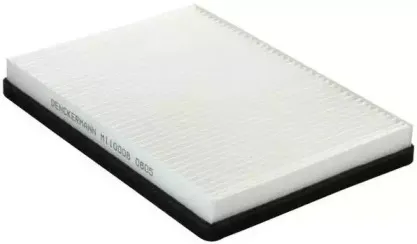 M110008 DENCKERMANN Фильтр, воздух во внутренном пространстве M110008 DENCKERMANN Фильтр, воздух во внутренном пространстве