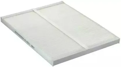 M110011 DENCKERMANN Фильтр, воздух во внутренном пространстве M110011 DENCKERMANN Фильтр, воздух во внутренном пространстве