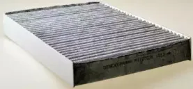M110022K DENCKERMANN Фильтр, воздух во внутренном пространстве M110022K DENCKERMANN Фильтр, воздух во внутренном пространстве