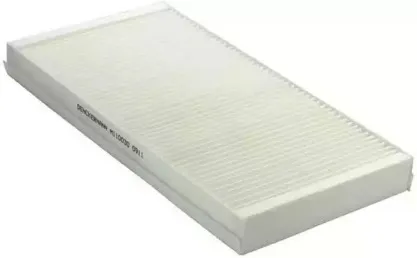 M110030 DENCKERMANN Фильтр, воздух во внутренном пространстве M110030 DENCKERMANN Фильтр, воздух во внутренном пространстве