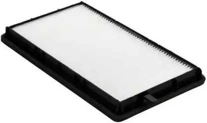 M110031 DENCKERMANN Фильтр, воздух во внутренном пространстве M110031 DENCKERMANN Фильтр, воздух во внутренном пространстве