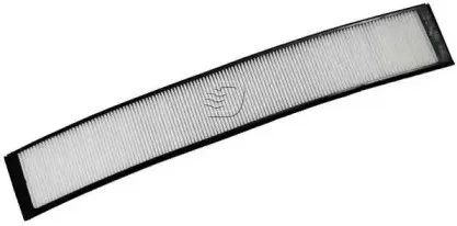 M110037 DENCKERMANN Фильтр, воздух во внутренном пространстве M110037 DENCKERMANN Фильтр, воздух во внутренном пространстве