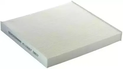 M110067 DENCKERMANN Фильтр, воздух во внутренном пространстве M110067 DENCKERMANN Фильтр, воздух во внутренном пространстве