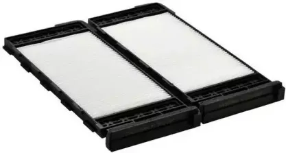 M110073 DENCKERMANN Фильтр, воздух во внутренном пространстве M110073 DENCKERMANN Фильтр, воздух во внутренном пространстве