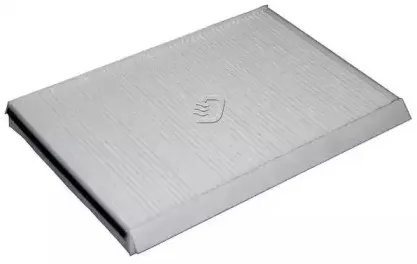 M110087 DENCKERMANN Фильтр, воздух во внутренном пространстве M110087 DENCKERMANN Фильтр, воздух во внутренном пространстве