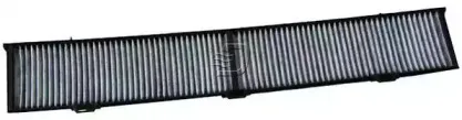 M110088 DENCKERMANN Фильтр, воздух во внутренном пространстве M110088 DENCKERMANN Фильтр, воздух во внутренном пространстве