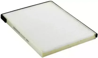 M110167 DENCKERMANN Фильтр, воздух во внутренном пространстве M110167 DENCKERMANN Фильтр, воздух во внутренном пространстве