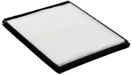 M110258 DENCKERMANN Фильтр, воздух во внутренном пространстве M110258 DENCKERMANN Фильтр, воздух во внутренном пространстве