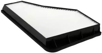 M110295 DENCKERMANN Фильтр, воздух во внутренном пространстве M110295 DENCKERMANN Фильтр, воздух во внутренном пространстве