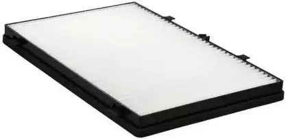 M110404 DENCKERMANN Фильтр, воздух во внутренном пространстве M110404 DENCKERMANN Фильтр, воздух во внутренном пространстве