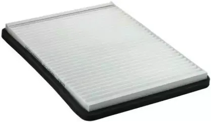 M110446 DENCKERMANN Фильтр, воздух во внутренном пространстве M110446 DENCKERMANN Фильтр, воздух во внутренном пространстве