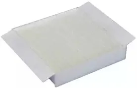 M110561 DENCKERMANN Фильтр, воздух во внутренном пространстве M110561 DENCKERMANN Фильтр, воздух во внутренном пространстве