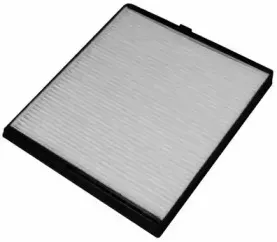 M110594 DENCKERMANN Фильтр, воздух во внутренном пространстве M110594 DENCKERMANN Фильтр, воздух во внутренном пространстве