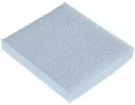 M110643 DENCKERMANN Фильтр, воздух во внутренном пространстве M110643 DENCKERMANN Фильтр, воздух во внутренном пространстве