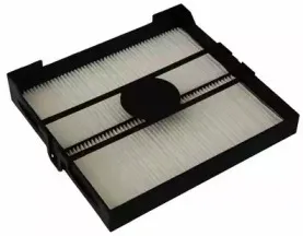 M110685 DENCKERMANN Фильтр, воздух во внутренном пространстве M110685 DENCKERMANN Фильтр, воздух во внутренном пространстве