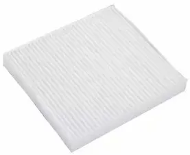 M110686 DENCKERMANN Фильтр, воздух во внутренном пространстве M110686 DENCKERMANN Фильтр, воздух во внутренном пространстве