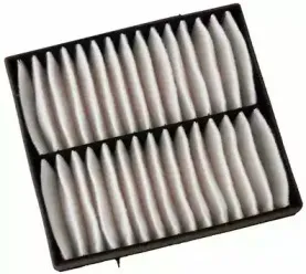 M110693 DENCKERMANN Фильтр, воздух во внутренном пространстве M110693 DENCKERMANN Фильтр, воздух во внутренном пространстве