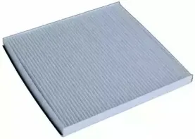 M110741 DENCKERMANN Фильтр, воздух во внутренном пространстве M110741 DENCKERMANN Фильтр, воздух во внутренном пространстве