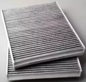 M110839K DENCKERMANN Фильтр, воздух во внутренном пространстве M110839K DENCKERMANN Фильтр, воздух во внутренном пространстве