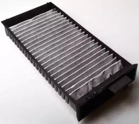 M110893K DENCKERMANN Фильтр, воздух во внутренном пространстве M110893K DENCKERMANN Фильтр, воздух во внутренном пространстве