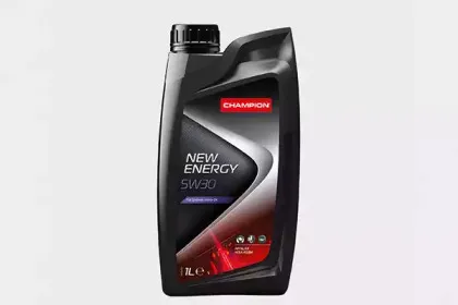 8200113 CHAMPION LUBRICANTS Моторное масло 8200113 CHAMPION LUBRICANTS Моторное масло