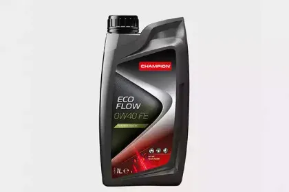 8213168 CHAMPION LUBRICANTS Моторное масло 8213168 CHAMPION LUBRICANTS Моторное масло