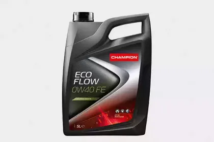 8213366 CHAMPION LUBRICANTS Моторное масло 8213366 CHAMPION LUBRICANTS Моторное масло