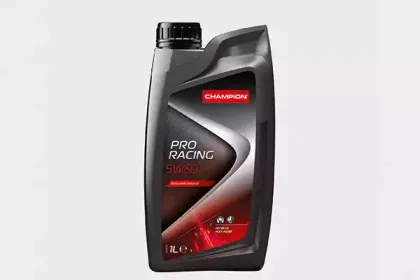 8205019 CHAMPION LUBRICANTS Моторное масло 8205019 CHAMPION LUBRICANTS Моторное масло