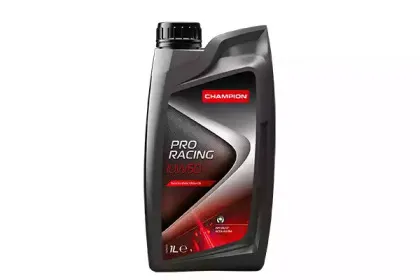 8205217 CHAMPION LUBRICANTS Моторное масло 8205217 CHAMPION LUBRICANTS Моторное масло