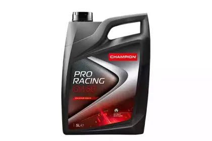 8205316 CHAMPION LUBRICANTS Моторное масло 8205316 CHAMPION LUBRICANTS Моторное масло