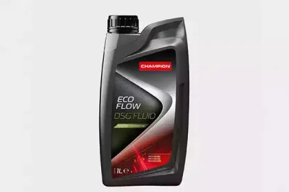8208805 CHAMPION LUBRICANTS Масло автоматической коробки передач 8208805 CHAMPION LUBRICANTS Масло автоматической коробки передач