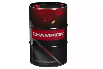 8202841 CHAMPION LUBRICANTS Масло ступенчатой коробки передач 8202841 CHAMPION LUBRICANTS Масло ступенчатой коробки передач