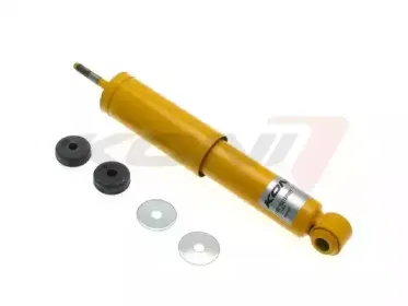 80-1551SPORT KONI Амортизатор 80-1551SPORT KONI Амортизатор