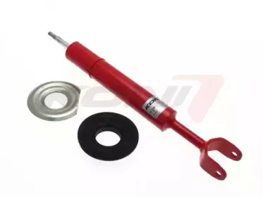 82-2488 KONI Амортизатор 82-2488 KONI Амортизатор