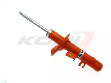 8750-1016L KONI Амортизатор 8750-1016L KONI Амортизатор