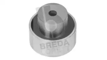 PDI1834 BREDA LORETT Паразитный / Ведущий ролик, зубчатый ремень PDI1834 BREDA LORETT Паразитный / Ведущий ролик, зубчатый ремень