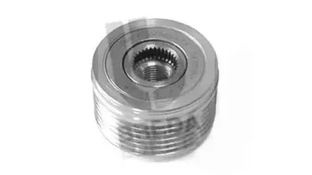 RLA3594 BREDA LORETT Механизм свободного хода генератора RLA3594 BREDA LORETT Механизм свободного хода генератора