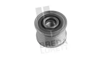 RLA4036 BREDA LORETT Механизм свободного хода генератора RLA4036 BREDA LORETT Механизм свободного хода генератора